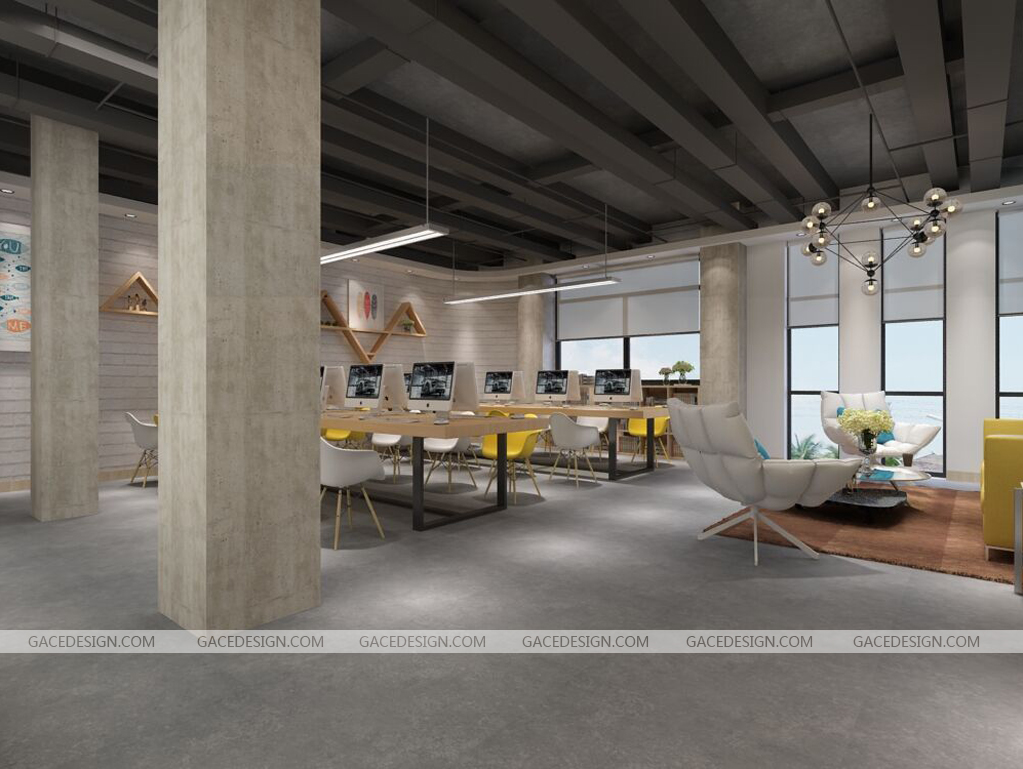 幼兒園設(shè)計有什么依據(jù)？