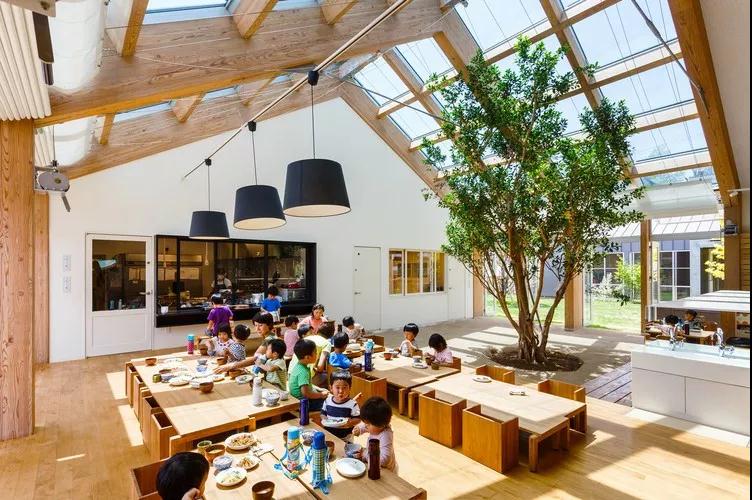 集合設(shè)計(jì),幼兒園設(shè)計(jì),幼兒園裝修,幼兒園裝修設(shè)計(jì),幼兒園室內(nèi)設(shè)計(jì)