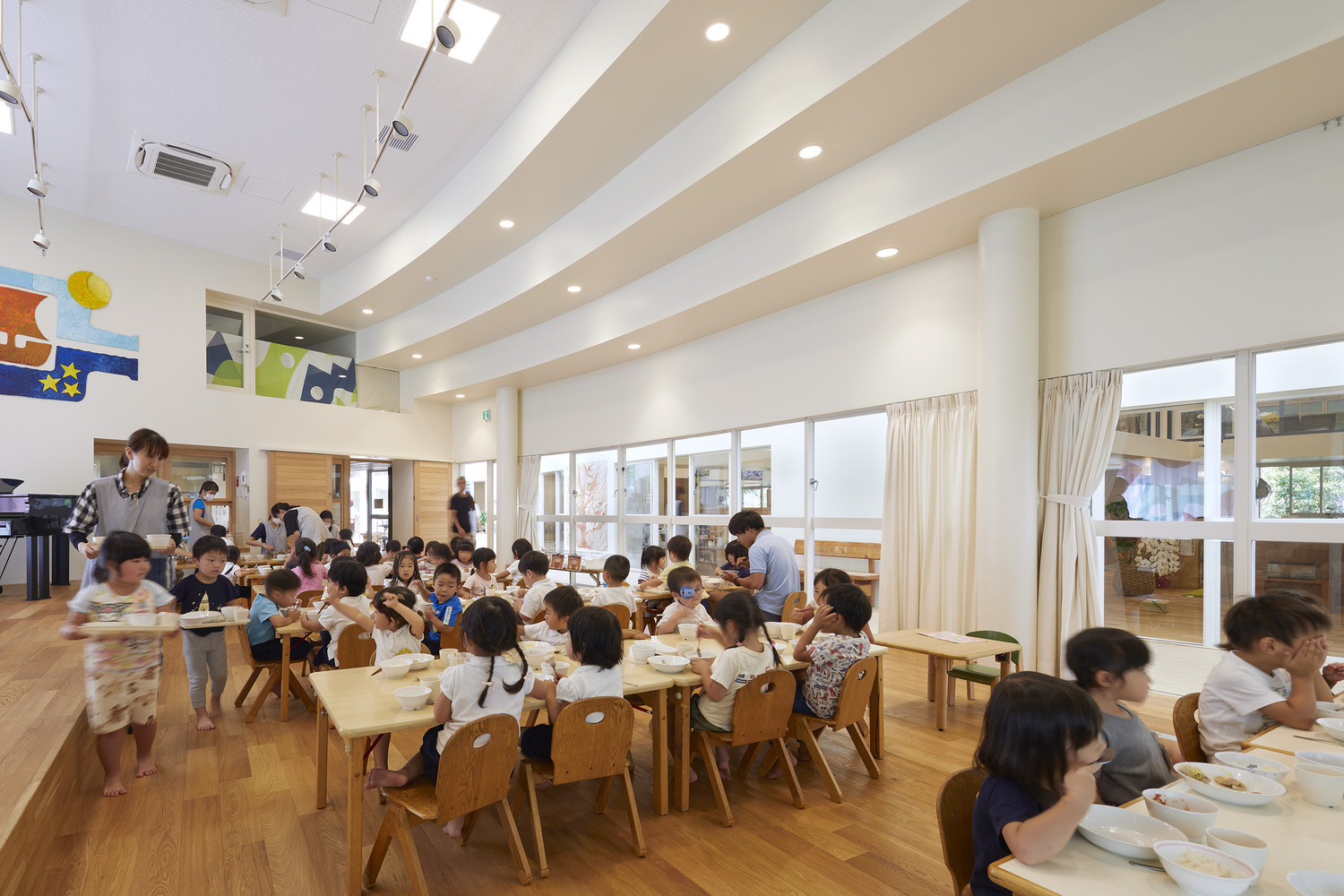 給寶寶添加輔食，是從第6個(gè)月開始，還是滿6個(gè)月以后？